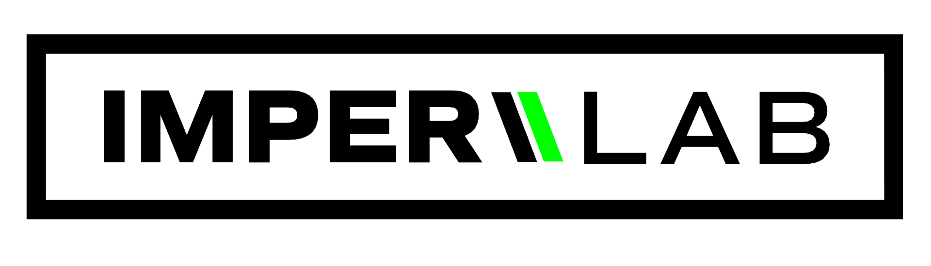 Imperlab — Logo principal (fundo claro) — .png